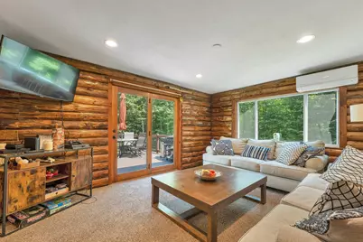 15 Haven Road, Sanbornton, NH 03269 - Photo 19