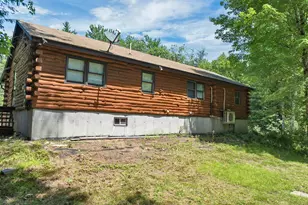15 Haven Rd, Sanbornton, NH 03269 - Photo 43