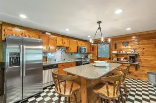 15 Haven Rd, Sanbornton, NH 03269 - Photo 9