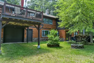 15 Haven Rd, Sanbornton, NH 03269 - Photo 3