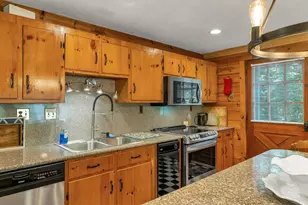 15 Haven Rd, Sanbornton, NH 03269 - Photo 11