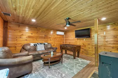 15 Haven Road, Sanbornton, NH 03269 - Photo 25