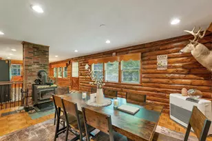 15 Haven Rd, Sanbornton, NH 03269 - Photo 23