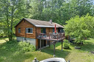 15 Haven Rd, Sanbornton, NH 03269 - Photo 1