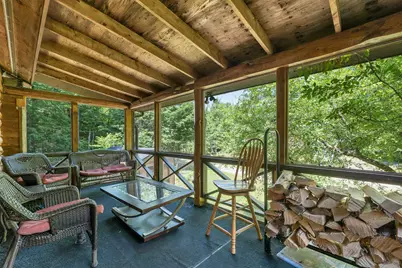 15 Haven Road, Sanbornton, NH 03269 - Photo 47