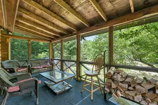 15 Haven Rd, Sanbornton, NH 03269 - Photo 47