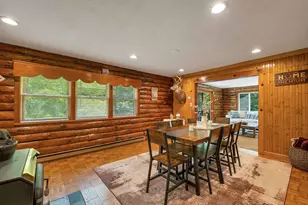 15 Haven Rd, Sanbornton, NH 03269 - Photo 21