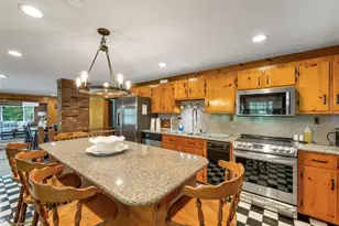 15 Haven Rd, Sanbornton, NH 03269 - Photo 13