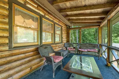 15 Haven Road, Sanbornton, NH 03269 - Photo 49