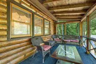 15 Haven Rd, Sanbornton, NH 03269 - Photo 49