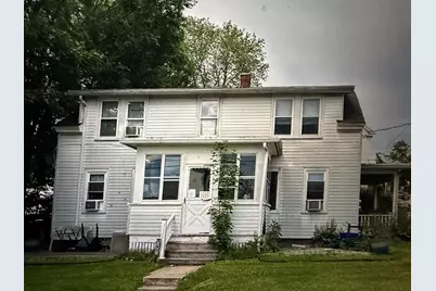 41 Union Street, Somersworth, NH 03878 - Photo 1