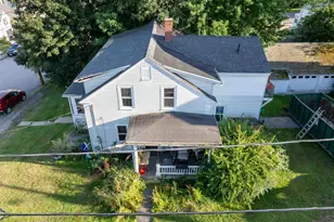 41 Union St, Somersworth, NH 03878 - Photo 5
