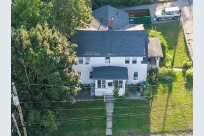 41 Union Street, Somersworth, NH 03878 - Photo 3