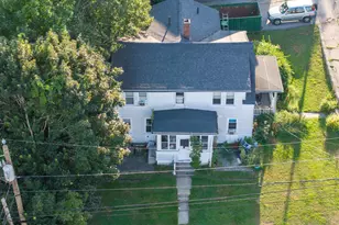 41 Union St, Somersworth, NH 03878 - Photo 3