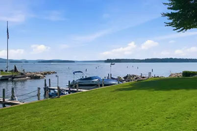12 Topside Road #2, Moultonborough, NH 03253 - Photo 47