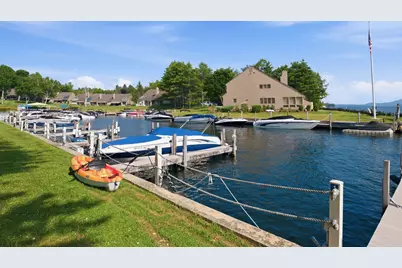 12 Topside Road #2, Moultonborough, NH 03253 - Photo 45