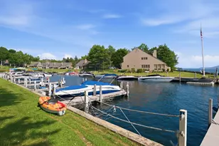 12 Topside Rd, Moultonborough, NH 03253 - Photo 45