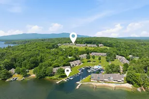 12 Topside Rd, Moultonborough, NH 03253 - Photo 39