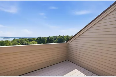 12 Topside Road #2, Moultonborough, NH 03253 - Photo 27