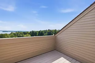 12 Topside Rd, Moultonborough, NH 03253 - Photo 27