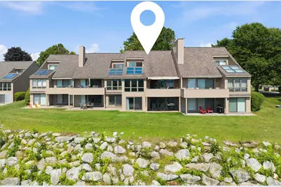 12 Topside Road #2, Moultonborough, NH 03253 - Photo 3