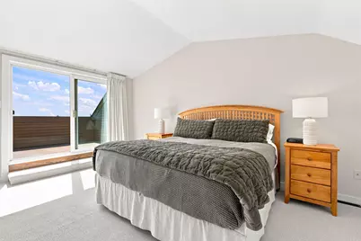 12 Topside Road #2, Moultonborough, NH 03253 - Photo 23