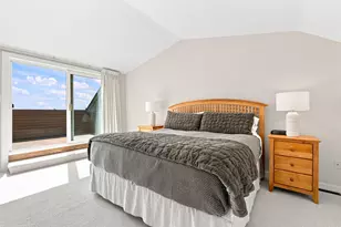 12 Topside Rd, Moultonborough, NH 03253 - Photo 23