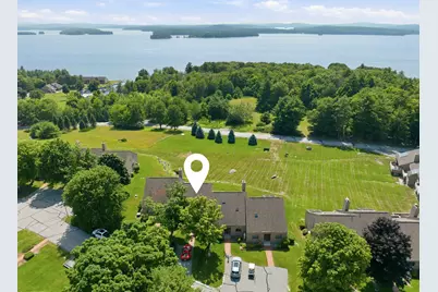 12 Topside Road #2, Moultonborough, NH 03253 - Photo 41