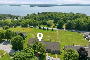 12 Topside Rd, Moultonborough, NH 03253 - Photo 41
