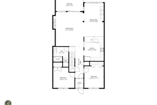 12 Topside Rd, Moultonborough, NH 03253 - Photo 49
