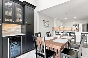 12 Topside Rd, Moultonborough, NH 03253 - Photo 15