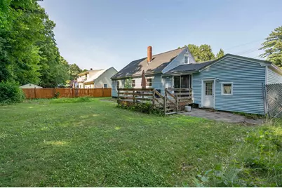 66 Avon Drive, Nashua, NH 03064 - Photo 3