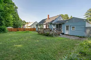 66 Avon Dr, Nashua, NH 03064 - Photo 3