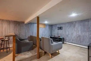 66 Avon Dr, Nashua, NH 03064 - Photo 29