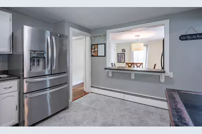 66 Avon Drive, Nashua, NH 03064 - Photo 19