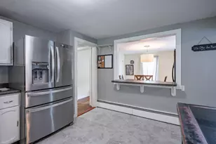 66 Avon Dr, Nashua, NH 03064 - Photo 19