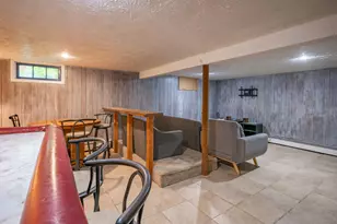 66 Avon Dr, Nashua, NH 03064 - Photo 27