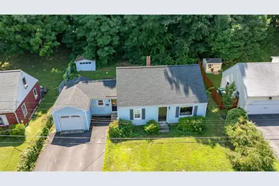 66 Avon Drive, Nashua, NH 03064 - Photo 47