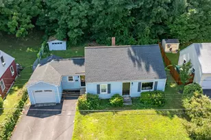 66 Avon Dr, Nashua, NH 03064 - Photo 47