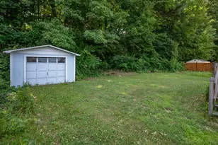 66 Avon Dr, Nashua, NH 03064 - Photo 39