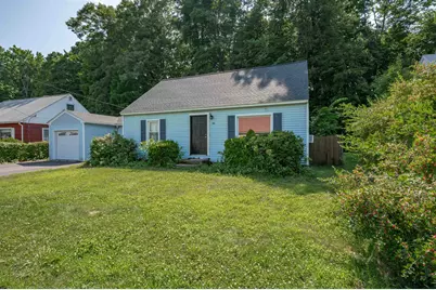 66 Avon Drive, Nashua, NH 03064 - Photo 43