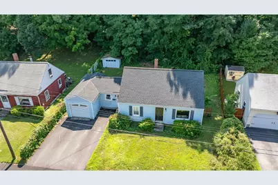 66 Avon Drive, Nashua, NH 03064 - Photo 45