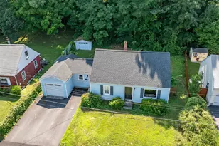 66 Avon Dr, Nashua, NH 03064 - Photo 45