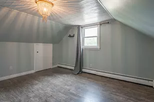 66 Avon Dr, Nashua, NH 03064 - Photo 13