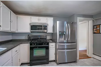 66 Avon Drive, Nashua, NH 03064 - Photo 15