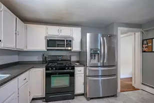66 Avon Dr, Nashua, NH 03064 - Photo 15