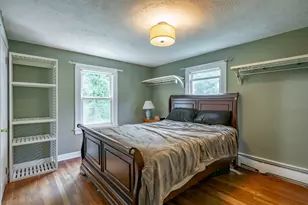 66 Avon Dr, Nashua, NH 03064 - Photo 33