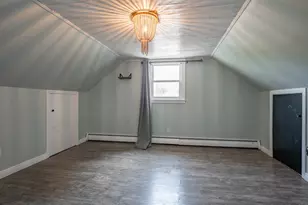 66 Avon Dr, Nashua, NH 03064 - Photo 37