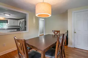 66 Avon Dr, Nashua, NH 03064 - Photo 21