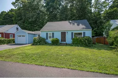 66 Avon Drive, Nashua, NH 03064 - Photo 41